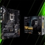 مادربورد ایسوس TUF B460-PLUS GAMING