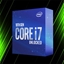پردازنده اینتل CORE i7-10700K Comet Lake
