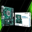 مادربورد ایسوس PRIME H310M-C R2.0