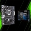 مادربورد ایسوس PRIME H310M-C PS R2.0