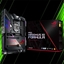 مادربورد ایسوس ROG MAXIMUS XI FORMULA Z390