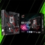 مادربورد ایسوس ROG STRIX B360-G GAMING