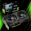 کارت گرافیک ایسوس DUAL GTX1660 O6G EVO