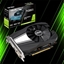 کارت گرافیک ایسوس PH GTX1650S O4G