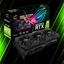 کارت گرافیک ایسوس ROG STRIX RTX2080TI O11G