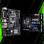 مادربورد ایسوس Prime H310M-D LGA1151
