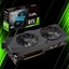 کارت گرافیک ایسوس DUAL RTX2070S O8G EVO