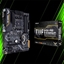 مادربورد ایسوس TUF B450 PRO GAMING