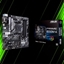 مادربورد ایسوس PRIME B550M-A