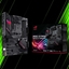 مادربورد ایسوس ROG STRIX B550-F GAMING