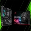 مادربورد ایسوس ROG Strix X570-F Gaming