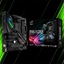 مادربورد ایسوس ROG STRIX X470-F GAMING