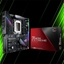 مادربورد ایسوس X399 ROG ZENITH EXTREME