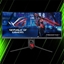 مانیتور خمیده 35 اینچ ایسوس ROG Strix XG35VQ