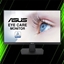 مانیتور 27 اینچ ایسوس VA27EHE