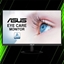 مانیتور 23 اینچ ایسوس VZ239HE