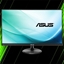 مانیتور 23 اینچ ایسوس VC239H