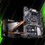 مادربورد گیگابایت B450 AORUS ELITE