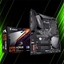 مادربورد گیگابایت Z490 AORUS ELITE
