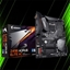 مادربورد گیگابایت Z490 GAMING X