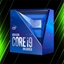 پردازنده اینتل CORE i9-10900K Comet Lake