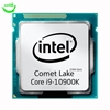 پردازنده اینتل CORE i9-10900K Comet Lake