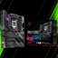 مادربورد ایسوس ROG STRIX B460-F GAMING
