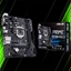 مادربورد ایسوس PRIME H310M-R R2.0