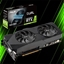 کارت گرافیک ایسوس DUAL RTX2060S A8G EVO