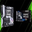 مادربورد ایسوس PRIME X299-DELUXE