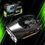 کارت گرافیک ایسوس PH RTX2060 6G