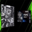 مادربورد ایسوس PRIME Z390-P