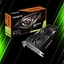 gtx-1660-ti-gaming-oc-6g-graphics-card