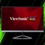 مانیتور 27 اینچ ویوسونیک VX2776-SMHD