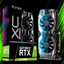 کارت گرافیک ایی وی جی ای RTX 2070 SUPER XC ULTRA
