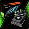 کارت گرافیک گیگابایت GeForce RTX 3080 EAGLE 10G