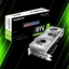کارت گرافیک گیگابایت GeForce RTX 3080 VISION OC 10G