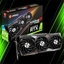 کارت گرافیک ام اس آی GeForce RTX 3080 GAMING X TRIO 10G
