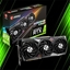 کارت گرافیک ام اس آی GeForce RTX 3080 GAMING TRIO 10G