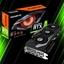 کارت گرافیک گیگابایت GeForce RTX 3080 GAMING OC 10G