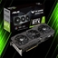 کارت گرافیک ایسوس TUF RTX3080 10G GAMING