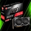 کارت گرافیک ام اس آی Radeon RX 5700 XT MECH OC