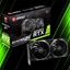 کارت گرافیک ام اس آی RTX 3070 VENTUS 2X 8GB