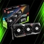 کارت گرافیک ام اس آی RTX 3070 8GB GAMING X TRIO
