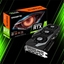 کارت گرافیک گیگابایت GeForce RTX 3090 GAMING OC 24G