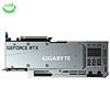 کارت گرافیک گیگابایت GeForce RTX 3090 GAMING OC 24G
