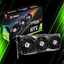 کارت گرافیک ام اس آی GeForce RTX 3090 GAMING X TRIO