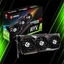 کارت گرافیک ام اس آی GeForce RTX 3090 GAMING TRIO 24G