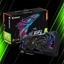 کارت گرافیک گیگابایت AORUS GeForce RTX 3090 MASTER