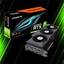 کارت گرافیک گیگابایت GeForce RTX 3090 EAGLE OC 24G